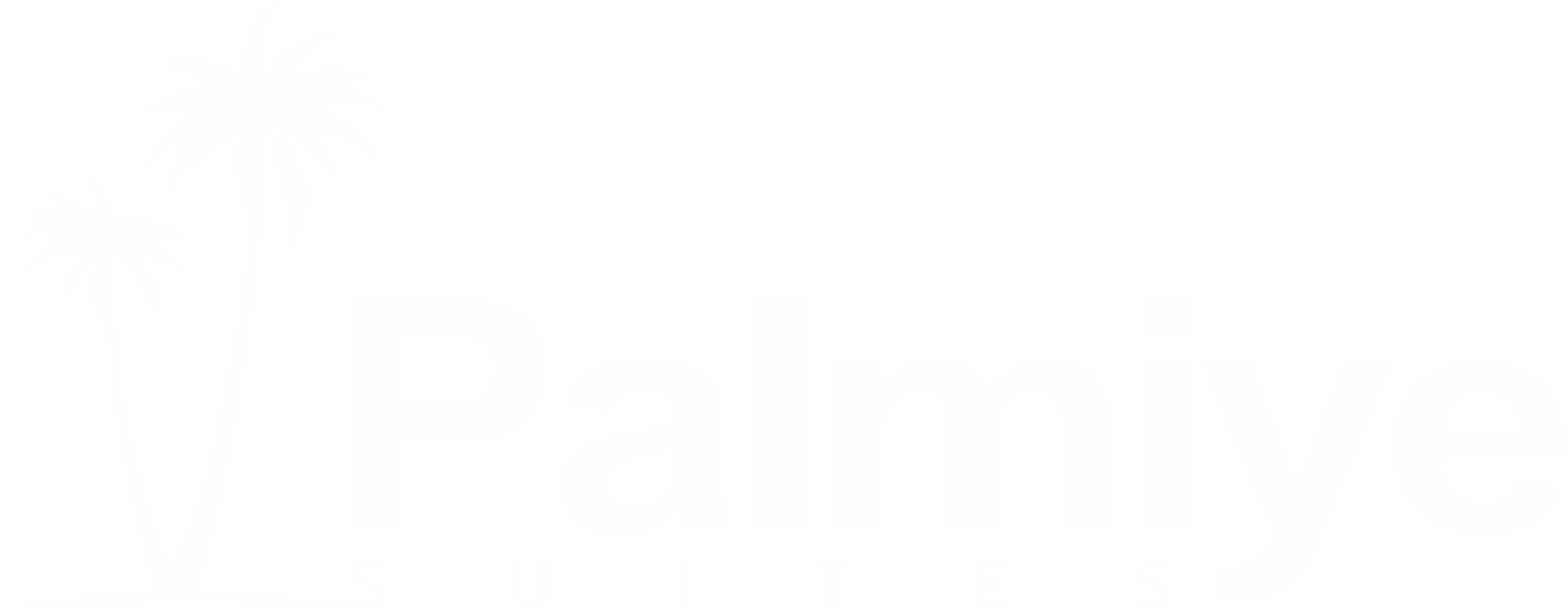 Yönetim Panelli Çok dil & Otel & Pansiyon SCRİPTİ